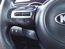 Thumbnail image of 2015 Kia Optima at Serra Buick Gmc Champaign
