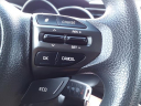 Thumbnail image of 2015 Kia Optima at Serra Buick Gmc Champaign