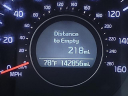 Thumbnail image of 2015 Kia Optima at Serra Buick Gmc Champaign