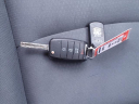 Thumbnail image of 2015 Kia Optima at Serra Buick Gmc Champaign