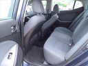 Thumbnail image of 2015 Kia Optima at Serra Buick Gmc Champaign