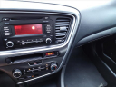 Thumbnail image of 2015 Kia Optima at Serra Buick Gmc Champaign