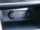 Thumbnail image of 2015 Kia Optima at Serra Buick Gmc Champaign