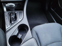 Thumbnail image of 2015 Kia Optima at Serra Buick Gmc Champaign