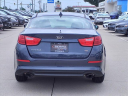 Thumbnail image of 2015 Kia Optima at Serra Buick Gmc Champaign