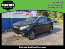 Thumbnail image of 2015 Hyundai TUCSON at Parkside Total Auto Care