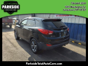 Thumbnail image of 2015 Hyundai TUCSON at Parkside Total Auto Care