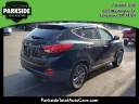 Thumbnail image of 2015 Hyundai TUCSON at Parkside Total Auto Care