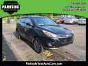 Thumbnail image of 2015 Hyundai TUCSON at Parkside Total Auto Care