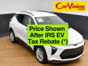 Thumbnail image of 2022 Chevrolet Bolt EUV at Car Vision Inc.