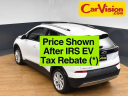 Thumbnail image of 2022 Chevrolet Bolt EUV at Car Vision Inc.