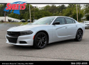 Thumbnail image of 2023 Dodge Charger at Sheets Chrysler Jeep Dodge