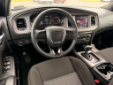 2023 Dodge Charger SXT at Sheets Chrysler Jeep Dodge