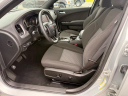Thumbnail image of 2023 Dodge Charger at Sheets Chrysler Jeep Dodge
