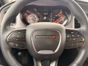 Thumbnail image of 2023 Dodge Charger at Sheets Chrysler Jeep Dodge