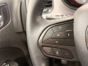 Thumbnail image of 2023 Dodge Charger at Sheets Chrysler Jeep Dodge