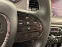 Thumbnail image of 2023 Dodge Charger at Sheets Chrysler Jeep Dodge