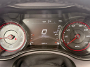 Thumbnail image of 2023 Dodge Charger at Sheets Chrysler Jeep Dodge