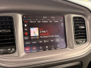 Thumbnail image of 2023 Dodge Charger at Sheets Chrysler Jeep Dodge