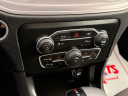 Thumbnail image of 2023 Dodge Charger at Sheets Chrysler Jeep Dodge