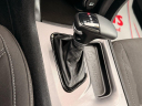 Thumbnail image of 2023 Dodge Charger at Sheets Chrysler Jeep Dodge