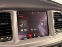 Thumbnail image of 2023 Dodge Charger at Sheets Chrysler Jeep Dodge