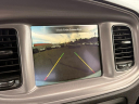 Thumbnail image of 2023 Dodge Charger at Sheets Chrysler Jeep Dodge