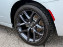 Thumbnail image of 2023 Dodge Charger at Sheets Chrysler Jeep Dodge