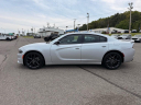 Thumbnail image of 2023 Dodge Charger at Sheets Chrysler Jeep Dodge