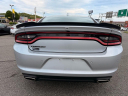 Thumbnail image of 2023 Dodge Charger at Sheets Chrysler Jeep Dodge