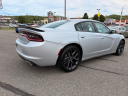 Thumbnail image of 2023 Dodge Charger at Sheets Chrysler Jeep Dodge