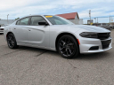 Thumbnail image of 2023 Dodge Charger at Sheets Chrysler Jeep Dodge