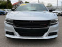 Thumbnail image of 2023 Dodge Charger at Sheets Chrysler Jeep Dodge