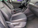 2023 Volkswagen Tiguan SE at CarlBlackBuickPontiacGmcOfOrlandoUSED of Orlando, FL