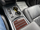 Thumbnail image of 2016 Acura MDX at 5 STAR AUTO SALES INC