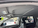 Thumbnail image of 2016 Acura MDX at 5 STAR AUTO SALES INC