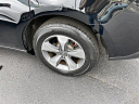 Thumbnail image of 2016 Acura MDX at 5 STAR AUTO SALES INC