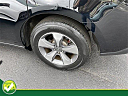 Thumbnail image of 2016 Acura MDX at 5 STAR AUTO SALES INC