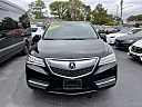 Thumbnail image of 2016 Acura MDX at 5 STAR AUTO SALES INC