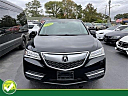 Thumbnail image of 2016 Acura MDX at 5 STAR AUTO SALES INC