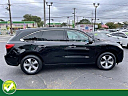 Thumbnail image of 2016 Acura MDX at 5 STAR AUTO SALES INC
