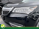 Thumbnail image of 2016 Acura MDX at 5 STAR AUTO SALES INC