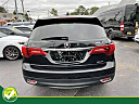 Thumbnail image of 2016 Acura MDX at 5 STAR AUTO SALES INC