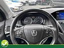 Thumbnail image of 2016 Acura MDX at 5 STAR AUTO SALES INC