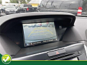 Thumbnail image of 2016 Acura MDX at 5 STAR AUTO SALES INC