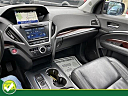 Thumbnail image of 2016 Acura MDX at 5 STAR AUTO SALES INC