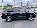 Thumbnail image of 2016 Acura MDX at 5 STAR AUTO SALES INC