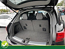 Thumbnail image of 2016 Acura MDX at 5 STAR AUTO SALES INC