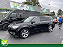 Thumbnail image of 2016 Acura MDX at 5 STAR AUTO SALES INC