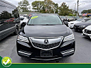 Thumbnail image of 2016 Acura MDX at 5 STAR AUTO SALES INC